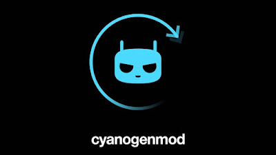 CynanogenMod