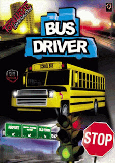 Bus Driver [Full Version]