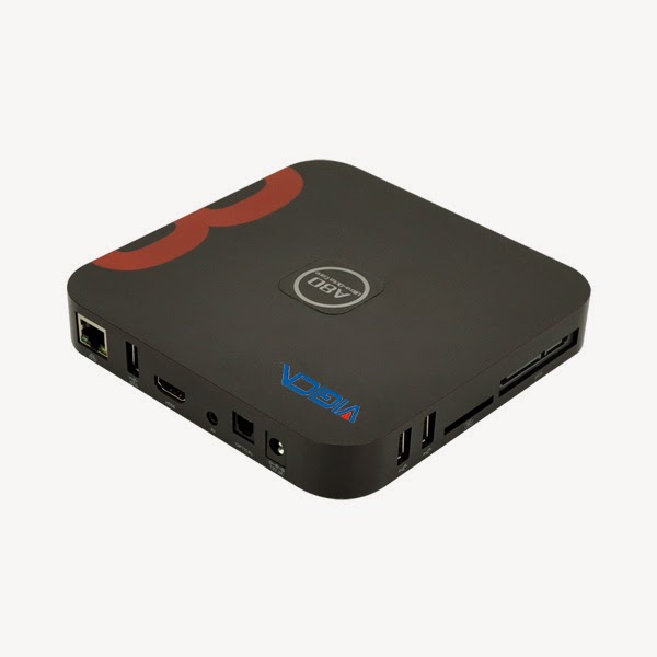 http://www.vigica.cc/products/allwinner-a80-octa-core-android-tv-box-2g-16g-802.11ac-2.4g-5ghz-wifi-rj45-av-sd-usb-3.0-sata-smart.html