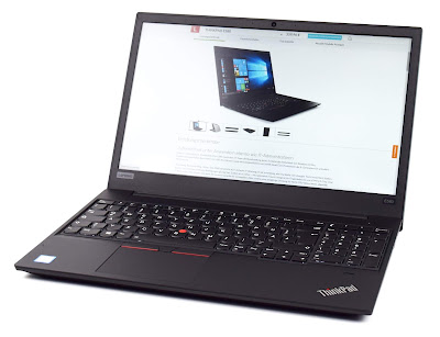 https://www.ejobber.co.uk/Lenovo-ThinkPad-L470-250GHz-i5-7200U-14-1366-x-768pixels-Black-Notebook_p_297085.html