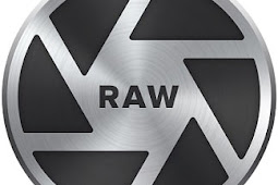 Download ON1 Photo RAW 2017 Offline installer