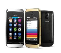 Firmware Nokia Asha 309 Friska-flasher.blogspot.com