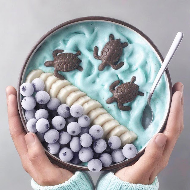 Naturally-Jo-batidos-veganos-super-creativos