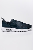 pantofi-sport-nike-sportswear-5