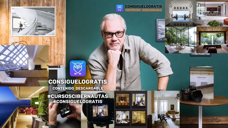 Consiguelogratis.com - Descarga gratis / Consiguelogratis descargar cursos gratis #consiguelogratis libros consiguelogratis multimedia consiguelogratis