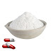 Which kind of magnesium oxide is good for dry granulation and tablet pressing?