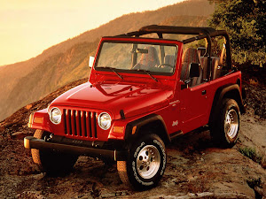 Jeep Wrangler 1997 (1)