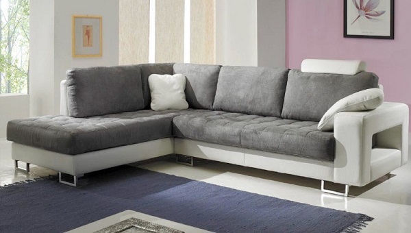 60 Model Sofa Minimalis Terbaru 2019 Model Desain Rumah 