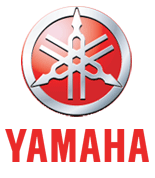 Logo PT Yamaha Indonesia Motor Mfg