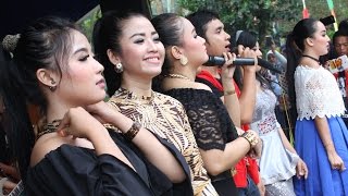 monata live serulingmas banjarnegara