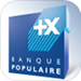 Banque Populaire