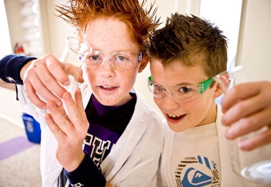 mad-scientist-p-hair