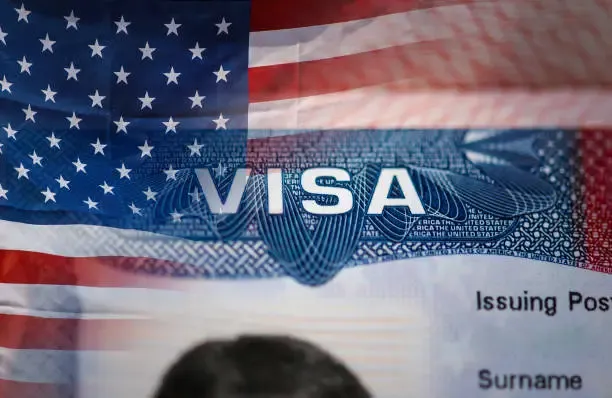 U.S. Restarts Student Visa Processing—but Now Requires Social Media Access