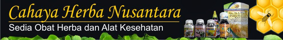 toko herbal jual obat herbal murah di surabaya