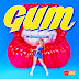 Jessi - Gum 