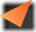 clip_image001[3]