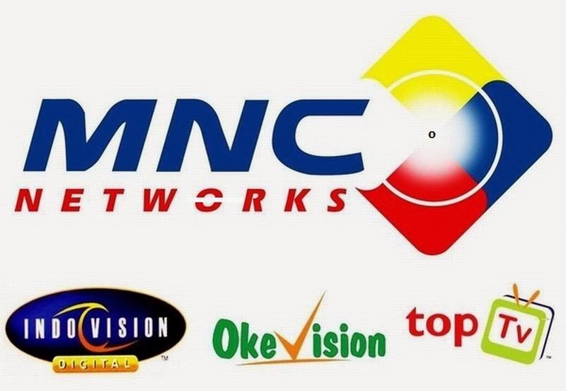 Lowongan Kerja PT. MNC Sky Vision (Indovision 