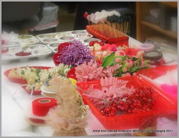 IMG_4607 IMG_4607