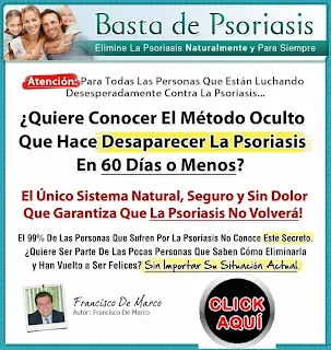 Basta-de-Psoriasis-libro-pdf-descargar-Francisco-De-Marco