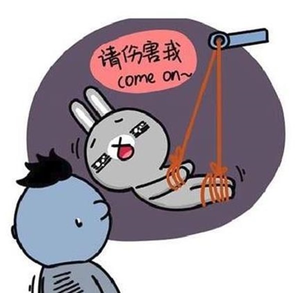 clip_image005