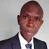 Self-defense: ‘It is now necessary for the government to legalise arm bearing for citizens’ - ONYEKWERE