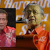 Tangkap orang fitnah Anwar dan Mahathir – Prof Agus