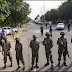 Tension in Aba as DPO whisked away as soldiers, police clash in Abia