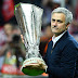 ‘We’d exchange cup for victims’ lives’ – Manchester United’s Mourinho