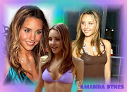 Amanda Bynes (amanda bynes )