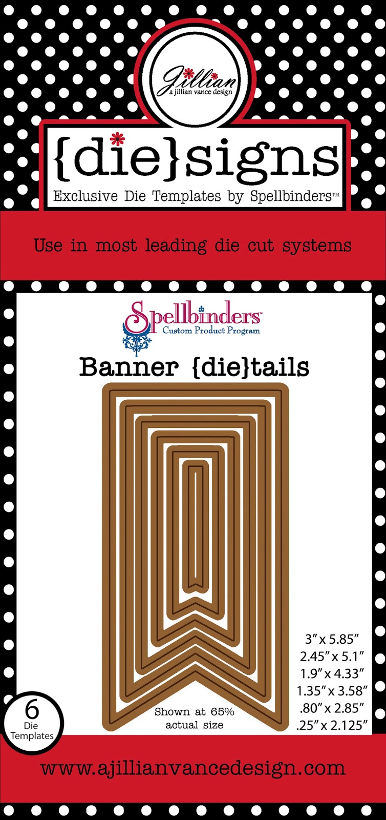 http://stores.ajillianvancedesign.com/banner-die-tails-nested-die-set/