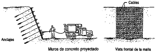 clip_image021