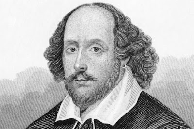 Fakta-Menarik-Tentang- William-Shakespeare