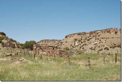 2009_0509_PicketwireCanyon-90