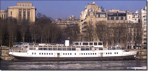 SSNomadic2000