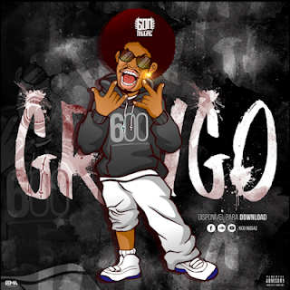    Dj Aka M Feat 600 Niggaz - Gringo Remix Download Music