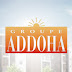 Group ADDOHA  RECRUT CADRE COMPTABLE à Casablanca