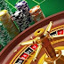 Situs Game Casino Online Idrbet88.com
