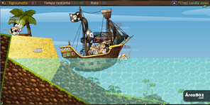 pesca 2015 mapa 4 md