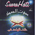 AL Muqtasidah " Suara Hati "