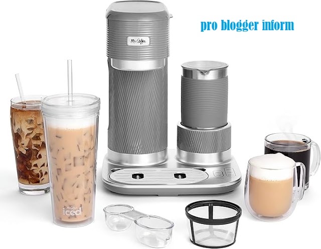 Features to Look for in a Cappuccino Machine - Maintenance and Cleaning Tips for Cappuccino Machines