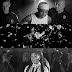 Janelle Monáe e Jeezy clamam pelo fim da segregação racial no clipe de ''Sweet Life''!