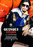  Quinqui Stars