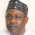 Ex-AGF Adoke, others Still in Hiding over Malabu Deal, says Nigerian Govt 