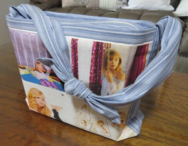 Taylor Swift Handbags: The Perfect Accessory for Your Wardrobe