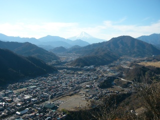 P1060017