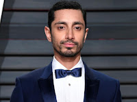 Riz Ahmed: First Muslim to bag Best Actor nomination for Oscar Award.