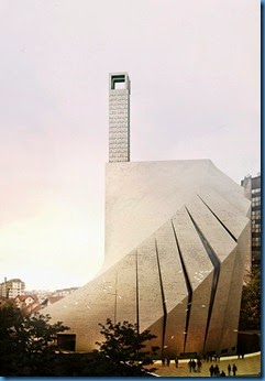 Prishtina-Central-Mosque-Tarh-O-Amayesh-02