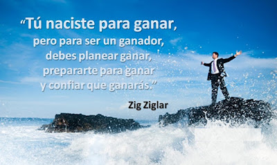 Frases para Motivar