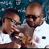 VIDEO | Chemical Ft. Mr.Blue - Mjipange | Watch/Download