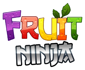 Game Fruit Ninja HD v1.6.1 Full Cracked